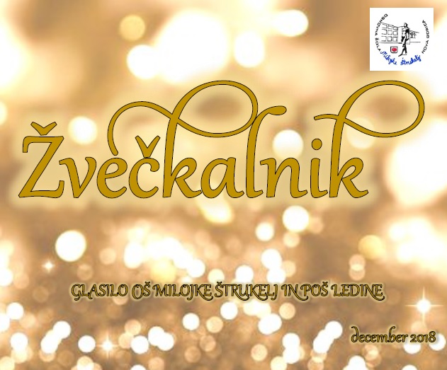 Zveckalnik