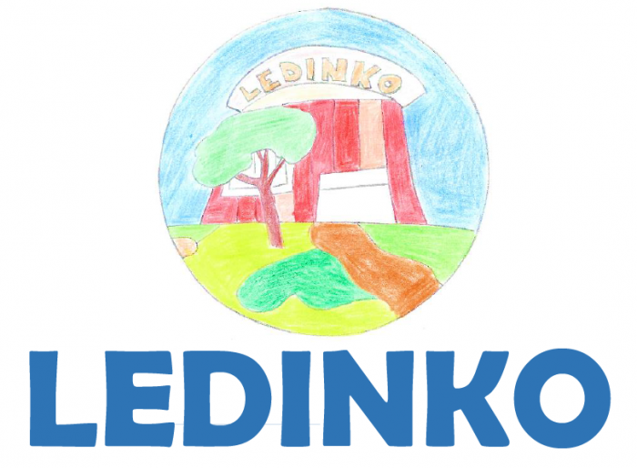 Ledinko 2021/22