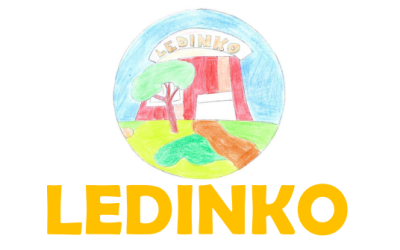 Ledinko