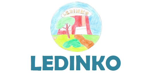 Ledinko