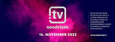 Neodvisen.tv