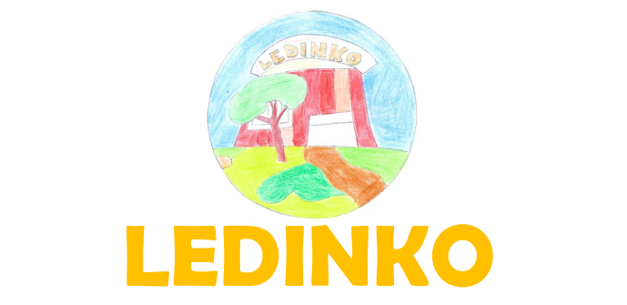 Ledinko