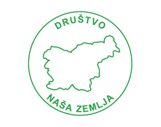 Likovni natečaj “NAŠA DOMOVINA – MOJA VARNOST”