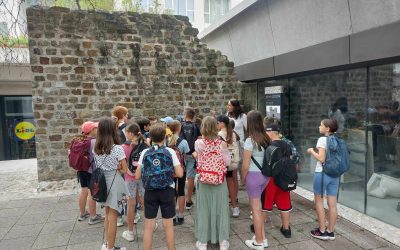 Kulturni dan v Ljubljani – 5. r