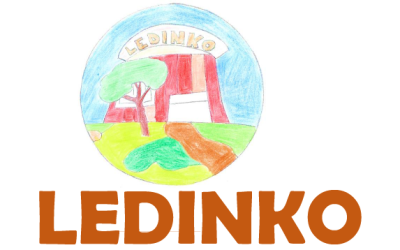 Ledinko 2024