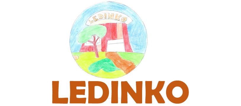 Ledinko 2024